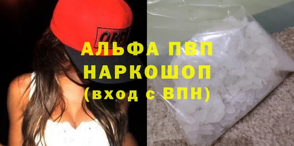 круглые Абаза