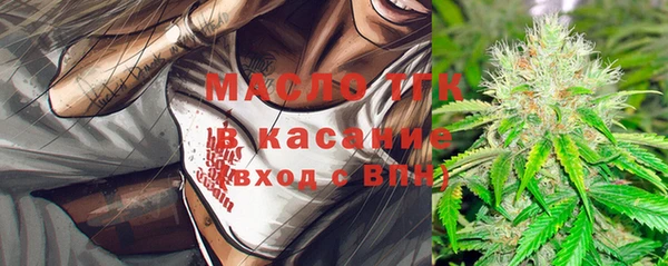 круглые Абаза