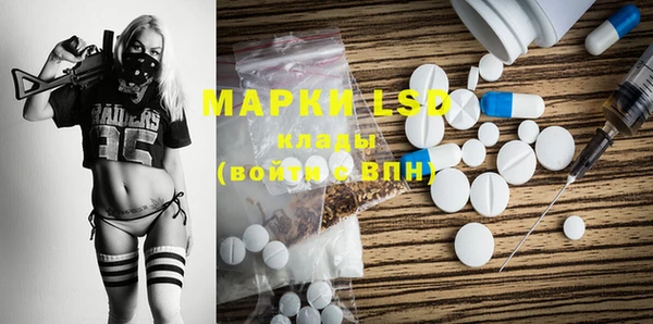 круглые Абаза